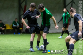 <a href="https://st.getinfootball.com/albums/1091949/6769881158b96_1920.jpg" target="_blank">Завантажити оригінал</a>