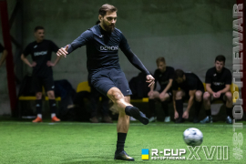 <a href="https://st.getinfootball.com/albums/1091949/6769881446501_1920.jpg" target="_blank">Завантажити оригінал</a>