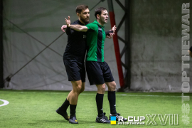 <a href="https://st.getinfootball.com/albums/1091949/6769881655215_1920.jpg" target="_blank">Завантажити оригінал</a>