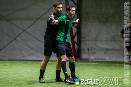 <a href="https://st.getinfootball.com/albums/1091949/6769881851237_1920.jpg" target="_blank">Завантажити оригінал</a>