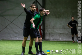 <a href="https://st.getinfootball.com/albums/1091949/6769881a45036_1920.jpg" target="_blank">Завантажити оригінал</a>