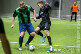<a href="https://st.getinfootball.com/albums/1091949/6769881c48b49_1920.jpg" target="_blank">Завантажити оригінал</a>