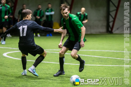 <a href="https://st.getinfootball.com/albums/1091949/6769881e5699c_1920.jpg" target="_blank">Завантажити оригінал</a>
