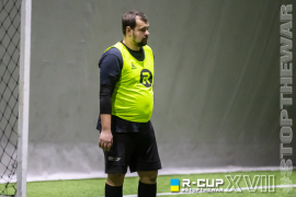 <a href="https://st.getinfootball.com/albums/1091949/676988205276f_1920.jpg" target="_blank">Завантажити оригінал</a>