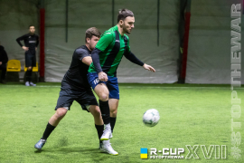 <a href="https://st.getinfootball.com/albums/1091949/676988224c2b4_1920.jpg" target="_blank">Завантажити оригінал</a>