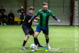 <a href="https://st.getinfootball.com/albums/1091949/6769882447f53_1920.jpg" target="_blank">Завантажити оригінал</a>