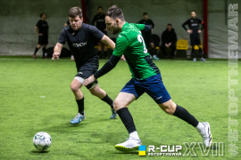 <a href="https://st.getinfootball.com/albums/1091949/6769882646e3f_1920.jpg" target="_blank">Завантажити оригінал</a>