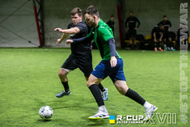 <a href="https://st.getinfootball.com/albums/1091949/67698828486c1_1920.jpg" target="_blank">Завантажити оригінал</a>