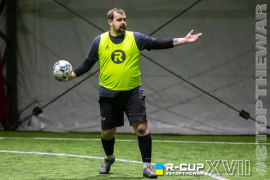 <a href="https://st.getinfootball.com/albums/1091949/6769882a4bbf9_1920.jpg" target="_blank">Завантажити оригінал</a>