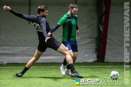 <a href="https://st.getinfootball.com/albums/1091949/6769882c4a612_1920.jpg" target="_blank">Завантажити оригінал</a>