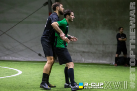 <a href="https://st.getinfootball.com/albums/1091949/6769882e48017_1920.jpg" target="_blank">Завантажити оригінал</a>