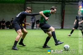 <a href="https://st.getinfootball.com/albums/1091949/6769883049870_1920.jpg" target="_blank">Завантажити оригінал</a>