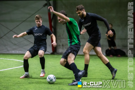 <a href="https://st.getinfootball.com/albums/1091949/6769883251aea_1920.jpg" target="_blank">Завантажити оригінал</a>