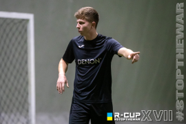 <a href="https://st.getinfootball.com/albums/1091949/67698834652db_1920.jpg" target="_blank">Завантажити оригінал</a>