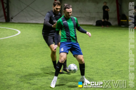 <a href="https://st.getinfootball.com/albums/1091949/67698836477f5_1920.jpg" target="_blank">Завантажити оригінал</a>