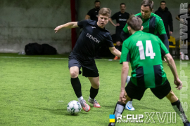 <a href="https://st.getinfootball.com/albums/1091949/6769883844c77_1920.jpg" target="_blank">Завантажити оригінал</a>