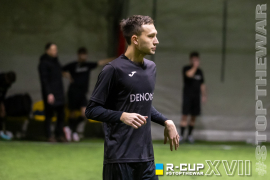<a href="https://st.getinfootball.com/albums/1091949/6769883a45200_1920.jpg" target="_blank">Завантажити оригінал</a>