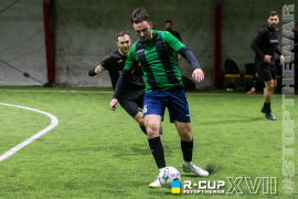 <a href="https://st.getinfootball.com/albums/1091949/6769883c48f5e_1920.jpg" target="_blank">Завантажити оригінал</a>