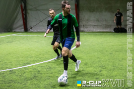 <a href="https://st.getinfootball.com/albums/1091949/6769883e514c8_1920.jpg" target="_blank">Завантажити оригінал</a>