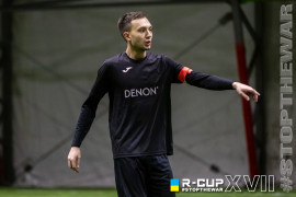 <a href="https://st.getinfootball.com/albums/1091949/6769884049dea_1920.jpg" target="_blank">Завантажити оригінал</a>