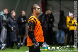 <a href="https://st.getinfootball.com/albums/1091949/67698842461ba_1920.jpg" target="_blank">Завантажити оригінал</a>