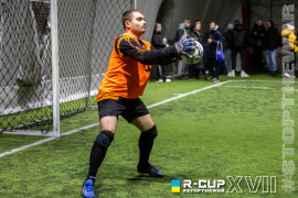 <a href="https://st.getinfootball.com/albums/1091949/6769884443f6f_1920.jpg" target="_blank">Завантажити оригінал</a>