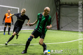 <a href="https://st.getinfootball.com/albums/1091949/67698846460ad_1920.jpg" target="_blank">Завантажити оригінал</a>