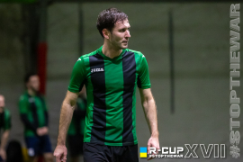 <a href="https://st.getinfootball.com/albums/1091949/6769884844c4c_1920.jpg" target="_blank">Завантажити оригінал</a>