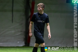 <a href="https://st.getinfootball.com/albums/1091949/6769884a48cd0_1920.jpg" target="_blank">Завантажити оригінал</a>