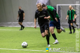 <a href="https://st.getinfootball.com/albums/1091949/6769884c4c13f_1920.jpg" target="_blank">Завантажити оригінал</a>