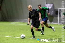 <a href="https://st.getinfootball.com/albums/1091949/6769884e4e3ca_1920.jpg" target="_blank">Завантажити оригінал</a>
