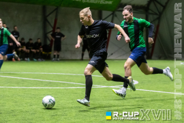 <a href="https://st.getinfootball.com/albums/1091949/6769884f04451_1920.jpg" target="_blank">Завантажити оригінал</a>