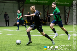 <a href="https://st.getinfootball.com/albums/1091949/676988514a12f_1920.jpg" target="_blank">Завантажити оригінал</a>