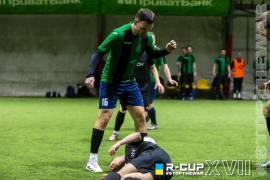 <a href="https://st.getinfootball.com/albums/1091949/676988534c43a_1920.jpg" target="_blank">Завантажити оригінал</a>