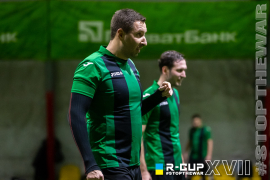 <a href="https://st.getinfootball.com/albums/1091949/676988554def0_1920.jpg" target="_blank">Завантажити оригінал</a>