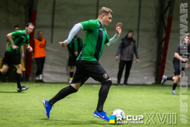 <a href="https://st.getinfootball.com/albums/1091949/676988576a943_1920.jpg" target="_blank">Завантажити оригінал</a>