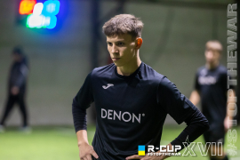 <a href="https://st.getinfootball.com/albums/1091949/676988586250f_1920.jpg" target="_blank">Завантажити оригінал</a>