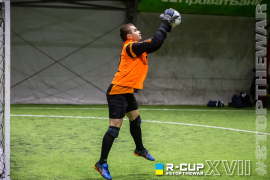 <a href="https://st.getinfootball.com/albums/1091949/67698859281c8_1920.jpg" target="_blank">Завантажити оригінал</a>