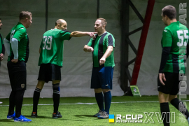 <a href="https://st.getinfootball.com/albums/1091949/67698859e8385_1920.jpg" target="_blank">Завантажити оригінал</a>