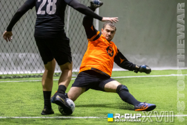 <a href="https://st.getinfootball.com/albums/1091949/6769885aad9b0_1920.jpg" target="_blank">Завантажити оригінал</a>
