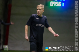 <a href="https://st.getinfootball.com/albums/1091949/6769885b5b700_1920.jpg" target="_blank">Завантажити оригінал</a>