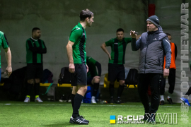 <a href="https://st.getinfootball.com/albums/1091949/6769885c19314_1920.jpg" target="_blank">Завантажити оригінал</a>