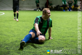 <a href="https://st.getinfootball.com/albums/1091949/6769885cd1326_1920.jpg" target="_blank">Завантажити оригінал</a>