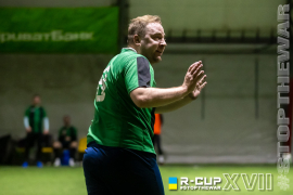 <a href="https://st.getinfootball.com/albums/1091949/6769885d95386_1920.jpg" target="_blank">Завантажити оригінал</a>