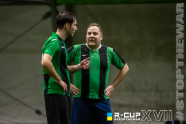 <a href="https://st.getinfootball.com/albums/1091949/6769885e56b78_1920.jpg" target="_blank">Завантажити оригінал</a>