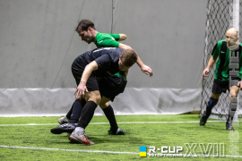 <a href="https://st.getinfootball.com/albums/1091949/6769885f1fe56_1920.jpg" target="_blank">Завантажити оригінал</a>