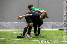 <a href="https://st.getinfootball.com/albums/1091949/6769885fd82fa_1920.jpg" target="_blank">Завантажити оригінал</a>