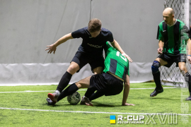 <a href="https://st.getinfootball.com/albums/1091949/67698860acc5f_1920.jpg" target="_blank">Завантажити оригінал</a>