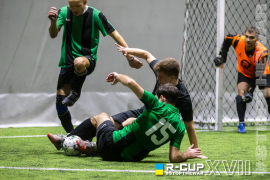 <a href="https://st.getinfootball.com/albums/1091949/676988616f02a_1920.jpg" target="_blank">Завантажити оригінал</a>
