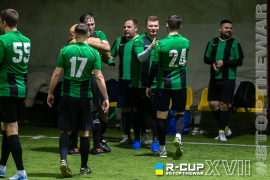 <a href="https://st.getinfootball.com/albums/1091949/6769886222960_1920.jpg" target="_blank">Завантажити оригінал</a>